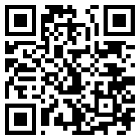 QR Code for litecoin:MEiZvDkqGC3QJqXCSGry7TmTe19GP61D2E