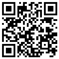 QR Code for litecoin:MEiaPrEmUgLEdrbgiPQ27Pd3XrNE3U8LJS