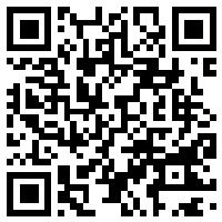 QR Code for litecoin:MEibv46BeCQCGLCQDUPa7FzqXTQ7xVCkiS