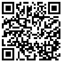 QR Code for litecoin:MEifjJsxEmCQ45T25cJNeRnvhaSAHHWkPF
