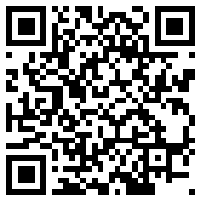 QR Code for litecoin:MEifroBHuTbLspC6qcMgHMVc7YUkLPQFkF