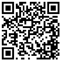 QR Code for litecoin:MEih4UfKXEvKLnmQM29c6TWeowfv2LLcAr