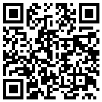 QR Code for litecoin:MEiid4tnMGHCeHMmrWQJweGynSjwbSrTHx