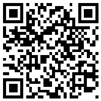 QR Code for litecoin:MEiiohwG4a5rufAw9GFzvFEVouVgziXJCS