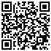 QR Code for litecoin:MEiuCA7mBs6Dk7jVMxRxX1EN2TRyvY2Zue