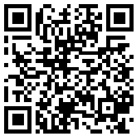 QR Code for litecoin:MEiywLyZfRkbpe8hUFTTk1vPBLASWKixei