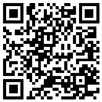 QR Code for litecoin:MEizaV9xS2AgroBnSgSCVqiMtSXfSnofDu
