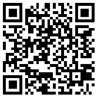 QR Code for litecoin:MEj4bRNHTn7HFnSQ9AwWKcQawyp7WzkrNR