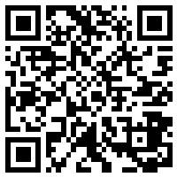 QR Code for litecoin:MEj7P1GFyMBHa6oQJcKyYAVqftFsv4ndbE