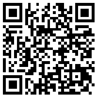 QR Code for litecoin:MEj8FFVdWqxesEdJQn9WduASS2qhrChGHr