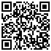 QR Code for litecoin:MEjAqcxxygwwsAqXVFMCVGfp6drdWVdKyE