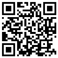 QR Code for litecoin:MEjBX44PmsW9vv2SWNnfnG77JW2TGPTFD8