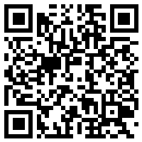 QR Code for litecoin:MEjCwpbTYySSAkVPWcf2sQeT66oG4Lf6py