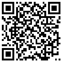 QR Code for litecoin:MEjDce3LP87toP2AgsZLxXqoRDeAY52nav