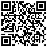 QR Code for litecoin:MEjFCdFgUAwbxpi8bG9TgEfvkssbV5VF59