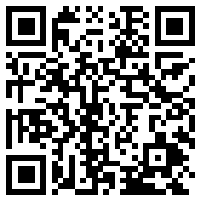 QR Code for litecoin:MEjFpA8eRBKZUGozfGHnrdJhja3PHHcWUS