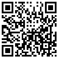 QR Code for litecoin:MEjKYwGYeJQnyD9KFPT6Th2KXfAPeSXgft