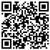 QR Code for litecoin:MEjMfZfssfdmZJM5MNT2cRbk7GPf5oYMhd