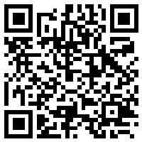 QR Code for litecoin:MEjPbqZAn2izJM9weKQQEcHaZ2FfhBqZFh