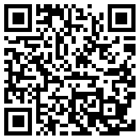 QR Code for litecoin:MEjQyD58YNTYyphS9HVSQJhWhCsojUnf85
