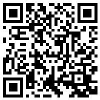QR Code for litecoin:MEjTMJiVk9gpRQuPBXiF7isP2wp3m7kSFh