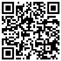 QR Code for litecoin:MEjVvmCDzptifQguJ85WvWNoJaXyBWN7Xx