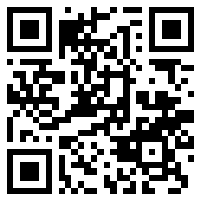 QR Code for litecoin:MEjWBN2QoABHFeBJPKFJZHCVNZcSu5cm4d