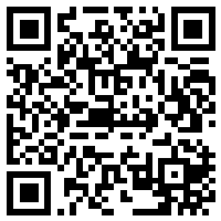 QR Code for litecoin:MEjXPGS6QxB2GLd3VtsPHtpGd35sVRduM1