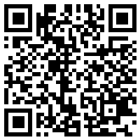 QR Code for litecoin:MEjXdobTDa1aCwmZ7Ta7JsCffvXBcKFwBk