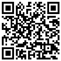 QR Code for litecoin:MEjfZ7CPX3h548tbS7VLDgJofk2UiP73Yu
