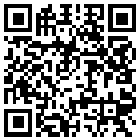 QR Code for litecoin:MEjh7MFHdxLDFxu2nzedX4yZWMoEXimD9S