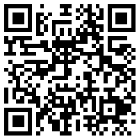 QR Code for litecoin:MEjhebata1Js4oXpTRQLY2ZfBr799z541x