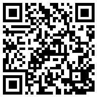QR Code for litecoin:MEjtStkG7VNEC2fwfD2Hw7Sc92CpLmosHy
