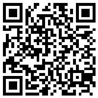 QR Code for litecoin:MEk1Vcx3MnEEjVNthzPLomzDbFdeEvdUiy