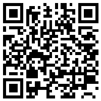 QR Code for litecoin:MEk3aYbCXrQaDL9evyfT1cYu9vjonxaPJG