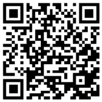 QR Code for litecoin:MEk751QLbP3qAsVd6vJrFcN93SD4UWjSNk