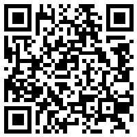 QR Code for litecoin:MEk7UnKBwzKszJ7CJcfbrYyUezmcEpUpfd
