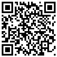 QR Code for litecoin:MEkMhCBUGYvFev6xRJZ1W65dmvjgwimfbb