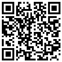 QR Code for litecoin:MEkNVwmiXMaZadCU2DDP9bqYmdhdPjdUaD