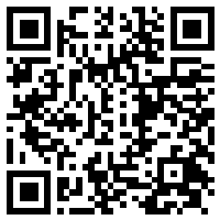 QR Code for litecoin:MEkNeeToniMjT4DNXw8Wp7Js14udckHMuj