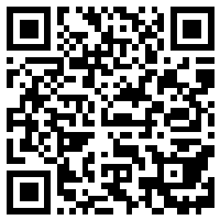 QR Code for litecoin:MEkRW9gAfF1vhchaExewPdocgWMJyG9AaC