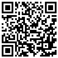 QR Code for litecoin:MEkSTMu4nnpi2raaPuYET9pKgAMFR3f6B7