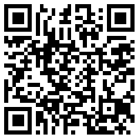 QR Code for litecoin:MEkTCfWaF39XaYrKfFw5aMZ7mj3tKdAwAP