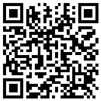 QR Code for litecoin:MEkTU876ReVp12HAcmqD4DAhXfM7X4PcPb