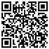 QR Code for litecoin:MEkV57NW5djjuJ3ZPjAwLDD3TbAzCry5ry