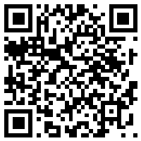 QR Code for litecoin:MEkWRZq7LJDRAzC4rkPcvy318BpwpCFwaD