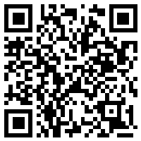 QR Code for litecoin:MEkYMPnASTHPpWdkfvKzAhU9jRuFpCTy9v