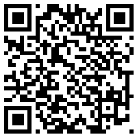 QR Code for litecoin:MEkdGkK6P9NziBnD5CCaRXiFpp4hExdzod