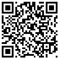 QR Code for litecoin:MEke8bViWitkNm6SBFN3jsZUMrPogT8iKK
