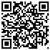 QR Code for litecoin:MEkeFtTHbgsP1YceJBv7EssEQn3j149Cg9